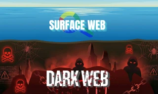 Từ vụ việc Đoàn Văn Sáng: Cần xem các hội nhóm ngầm, độc hại là một 'địa bàn tội phạm' mới 