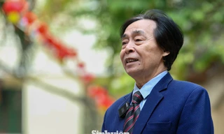 Vị thế người thầy xưa và nay