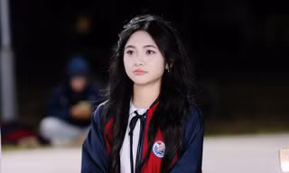 Nữ sinh Phú Thọ là Thủ khoa lập kỷ lục cao nhất kỳ thi HSA 2026: Dùng tư duy IELTS 8.0 để giải đề Văn học