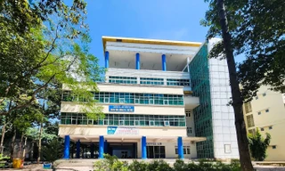 Hơn 50 tỷ đồng chưa chi trả cho sinh viên Sư phạm Trường ĐH Đồng Nai: Cần Thanh tra, Công an vào cuộc làm rõ trách nhiệm