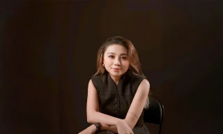 Tìm điểm cân bằng cho dữ liệu sáng tạo trước cơn bão AI