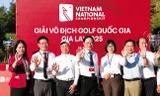 Lửa thử vàng, áp lực tạo kim cương 