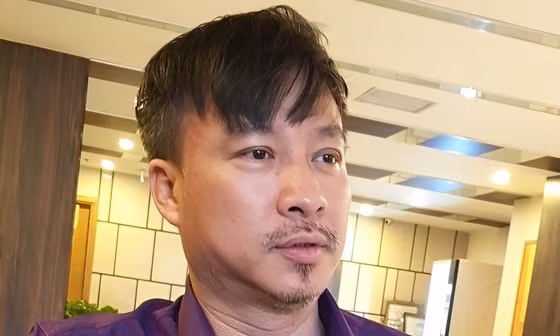 Thủ đoạn của ca sĩ Quang Lập, tổng giám đốc BH Media cùng loạt cái tên vừa bị bắt
