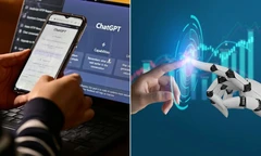 Câu hỏi cho ChatGPT đang "viral" vì câu trả lời khiến nhiều người ngỡ ngàng