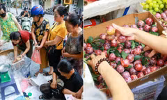 Tết Đoan Ngọ mới là ngày mở đầu của 9 ngày đặc biệt trong tháng 5 Âm lịch
