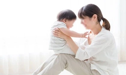 Vì sao ngày càng nhiều người trẻ ngại sinh con?