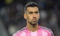 Busquets.