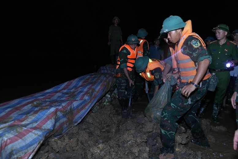 Ảnh: VGP/Nhật Bắc