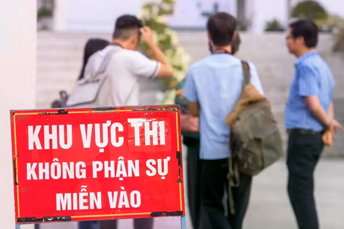  Đắc Huy)