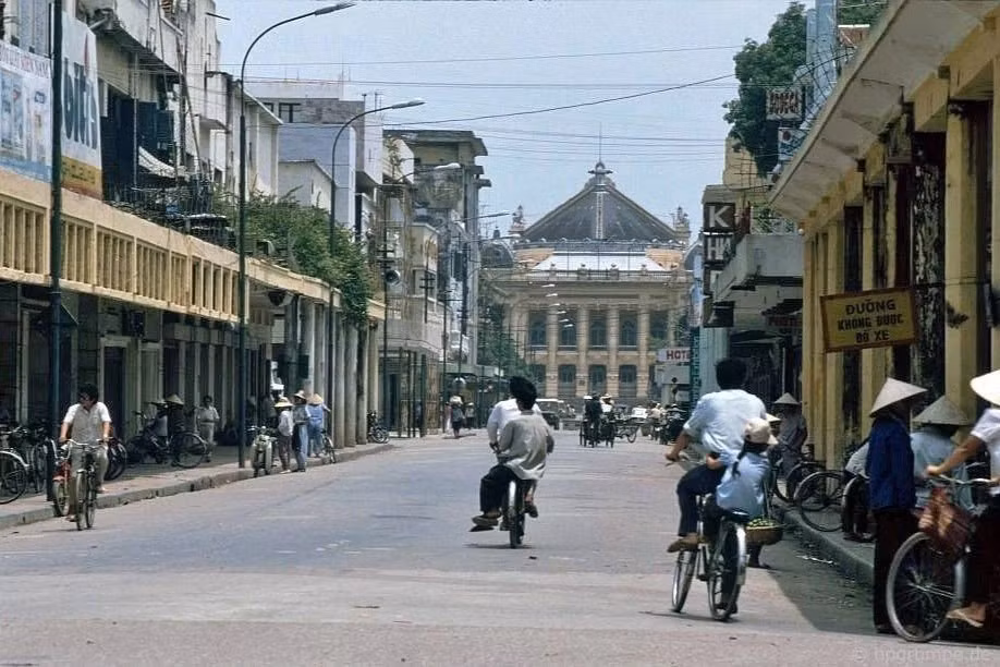 ha-noi-35-nam-truoc-1.jpg