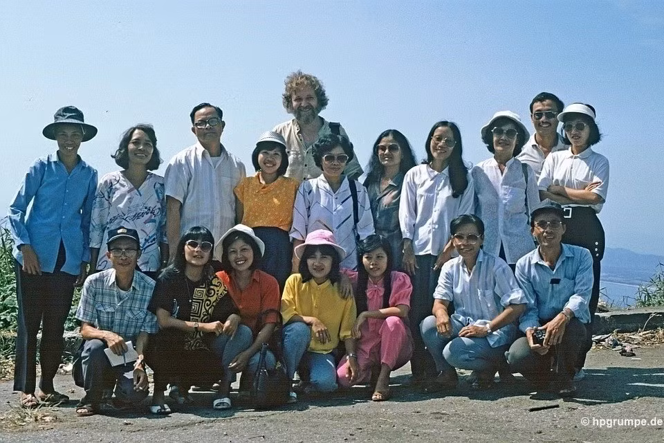 khach-duc-grumpe-viet-nam6-1.jpg