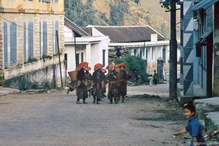 sa-pa-3-1.jpg