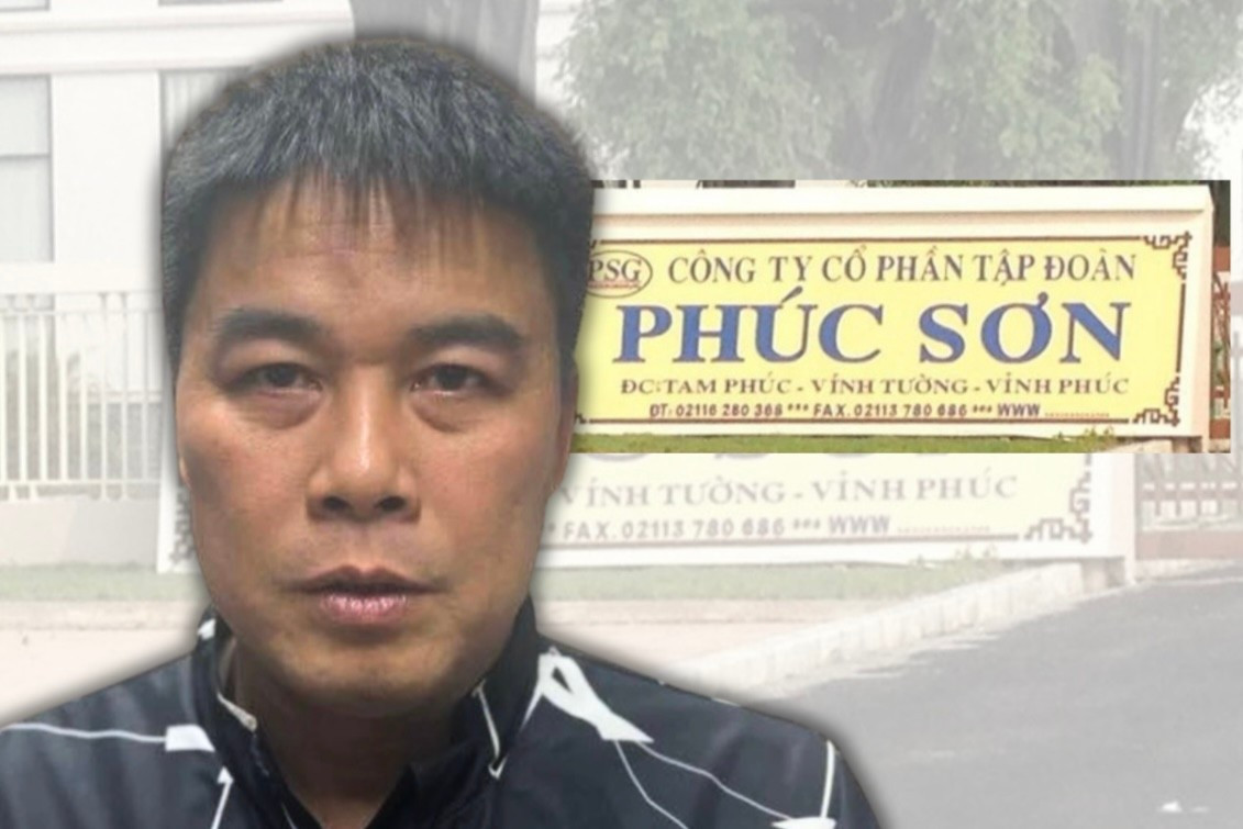 Bị can Nguyễn Văn Hậu. 04917a37-3d72-432f-9b4e-86b9f54ce7c8.jpg