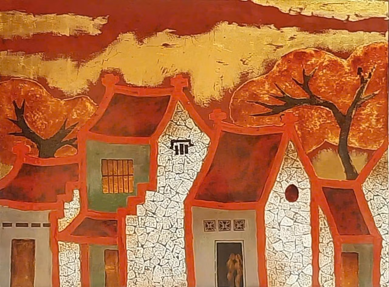 tranh-cua-hoa-si-pham-thang-long.jpg