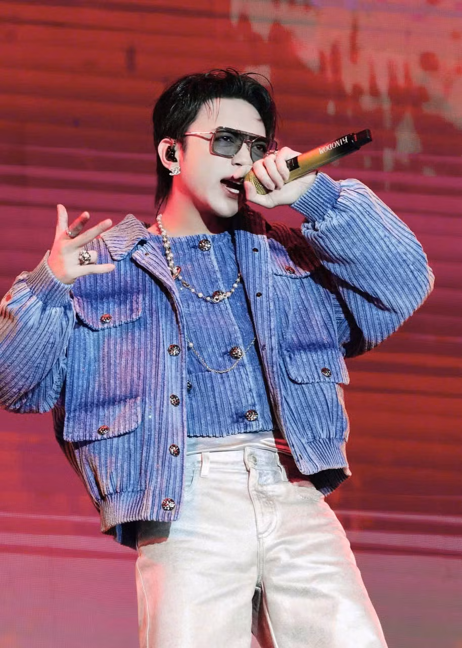 soobin-hoang-son.jpg