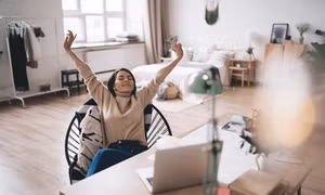 Nghề content, copywriter 'xuống giá' vì AI