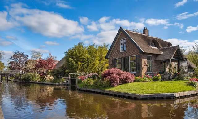 Ecopark ra mắt The Grand Island: Biểu tượng đắt giá bậc nhất Eco Central Park