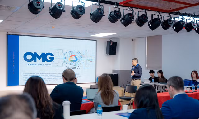 Swinburne Vietnam dẫn dắt xu hướng công nghệ tương lai với AI lượng tử, Bán dẫn tiên tiến và An ninh mạng