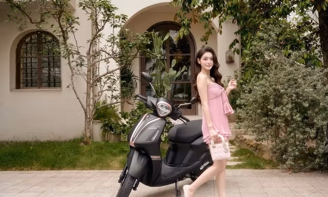 Điều gì là 'xa xỉ' với phụ nữ hiện đại? 
