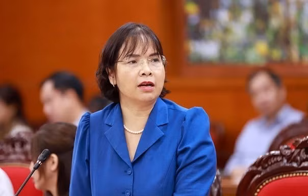 Quản lý đất đai thế nào trong giai đoạn chính quyền 2 cấp? 