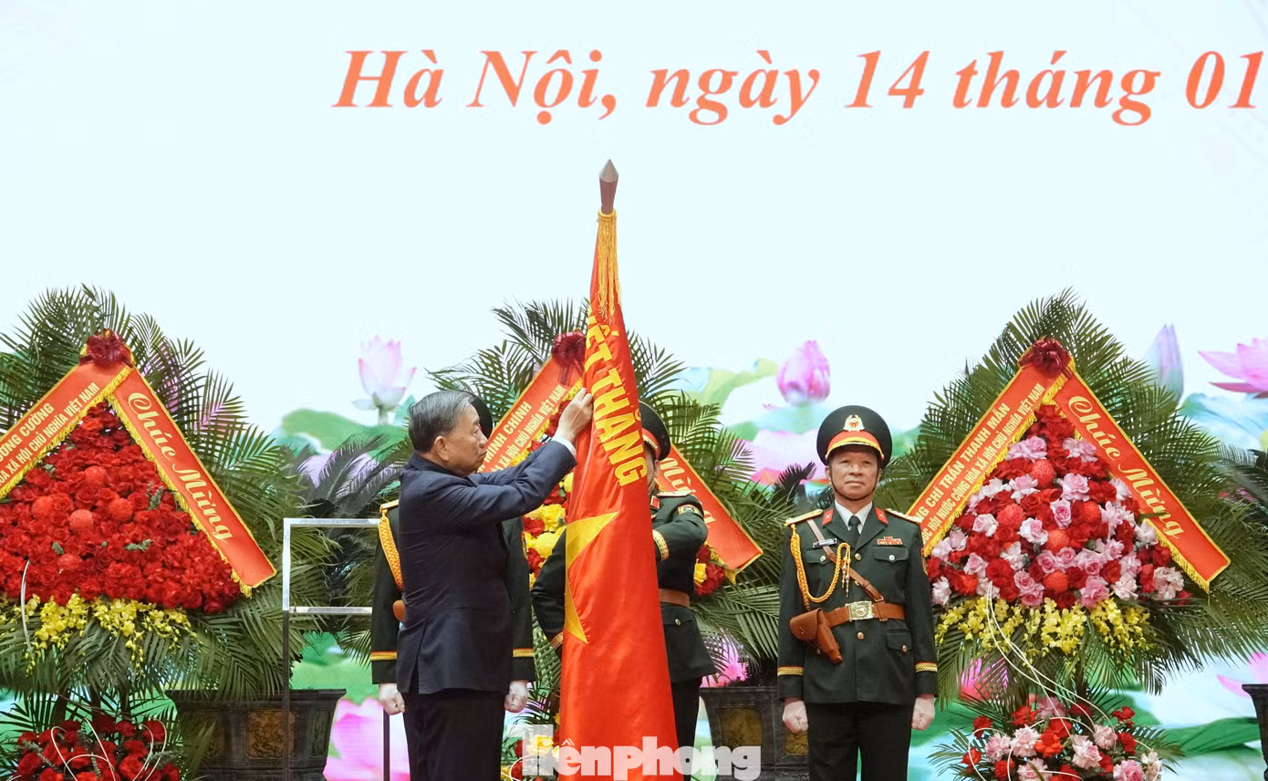 tp-hckt-13.jpg
