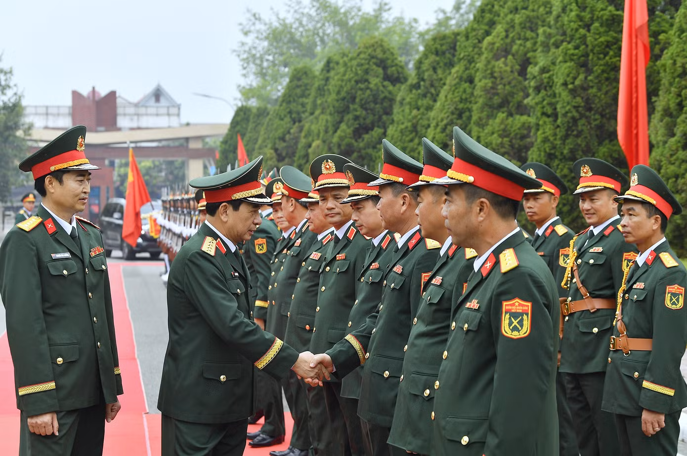 bqp-1.jpg