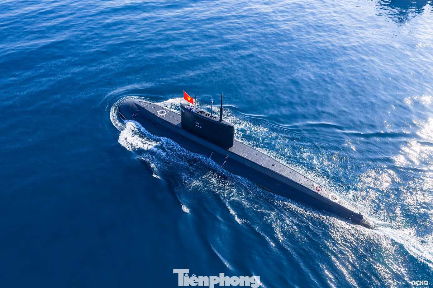 tp-a80-6-5267.jpg