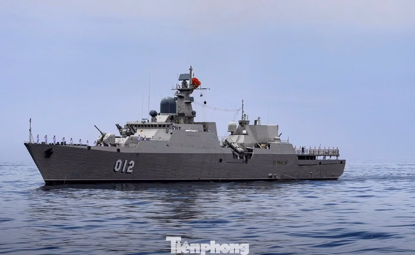 tp-a80-2-4953.jpg
