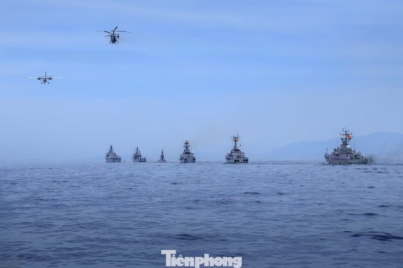 tp-a80-1.jpg