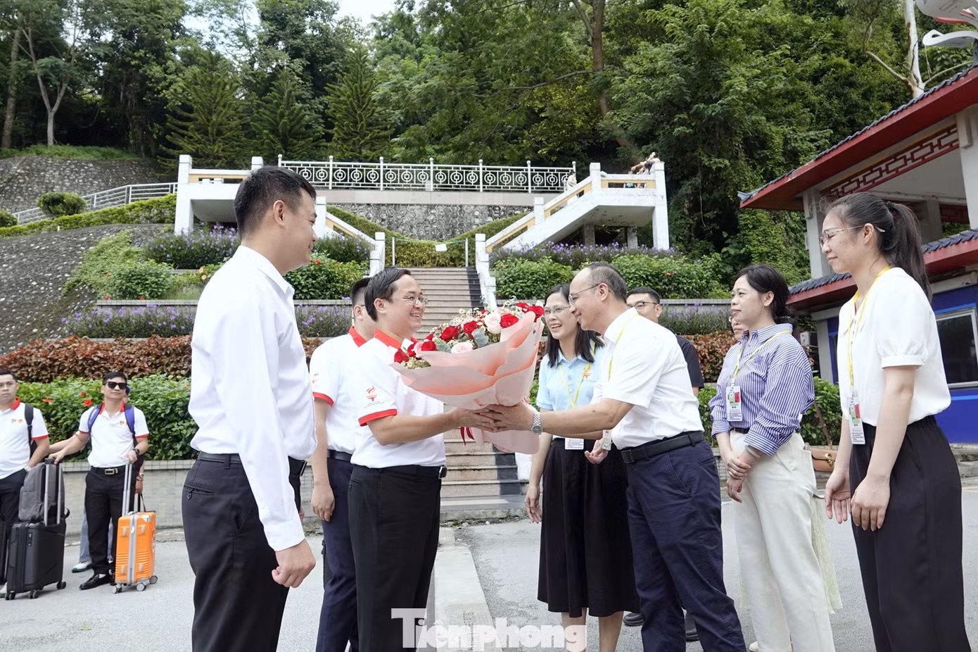 tp-htd2026-2.jpg