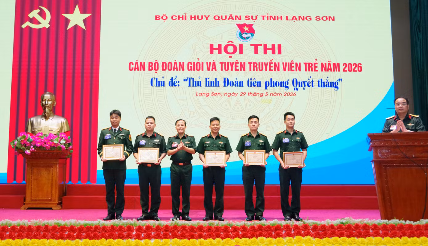 07-copy.jpg