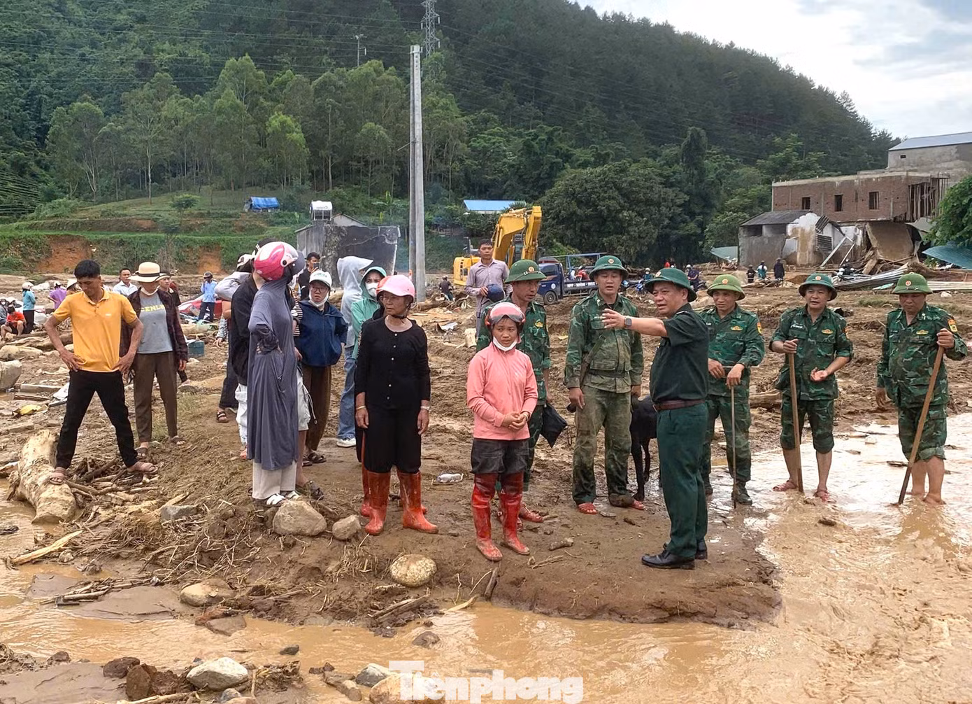 tp-bdbp-lai-chau-2.jpg
