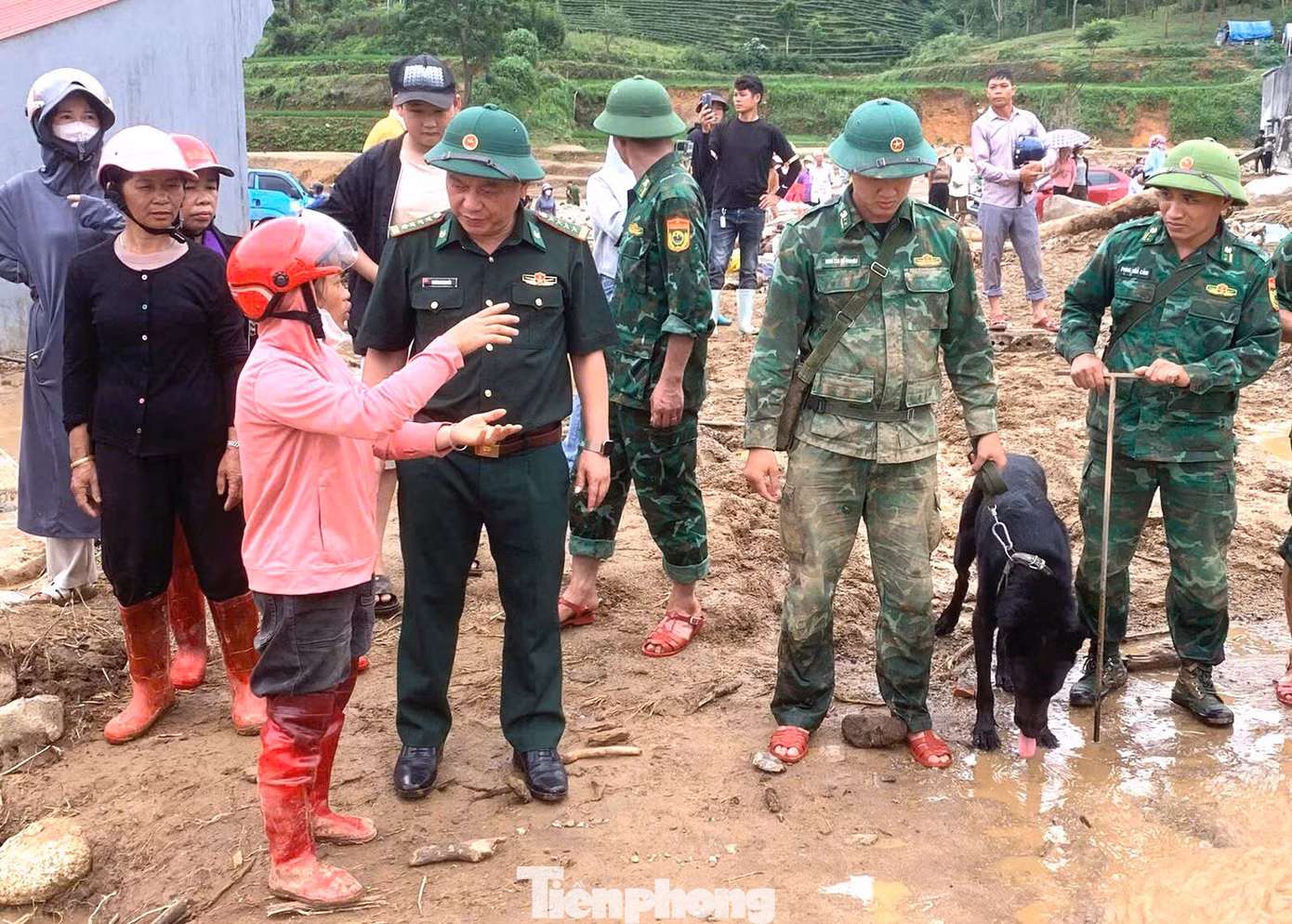 tp-bdbp-lai-chau-1.jpg