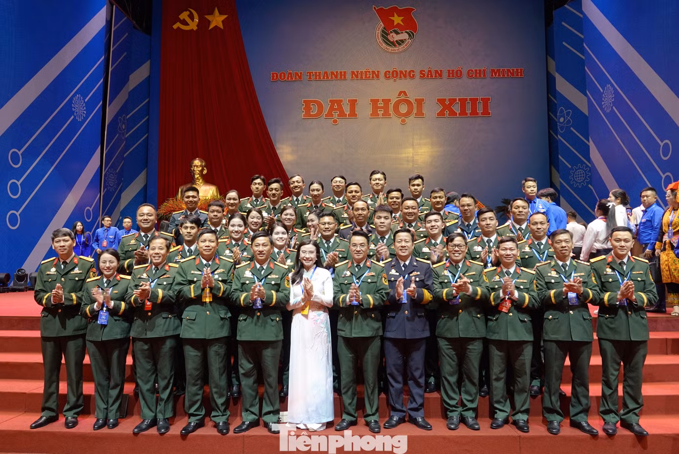 tp-tnqd-1-8941.jpg