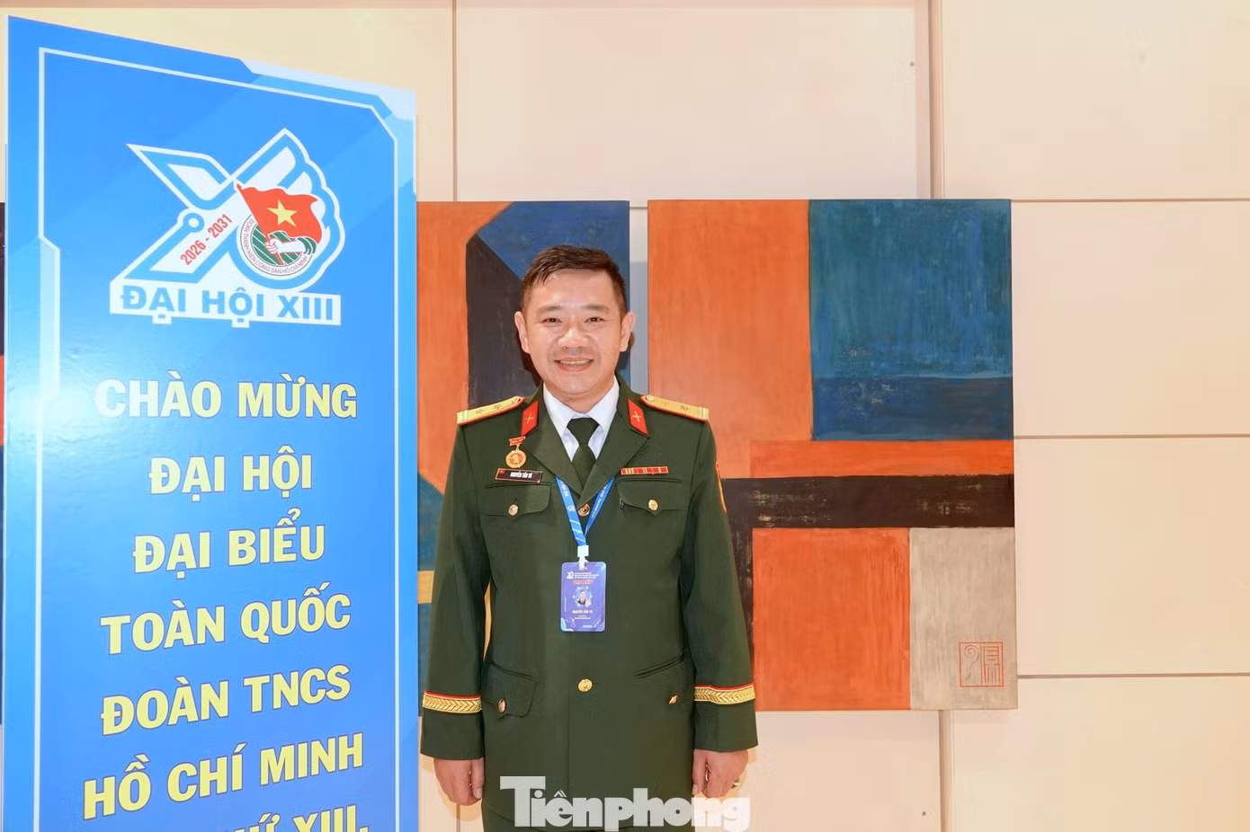 tp-tnqd.jpg