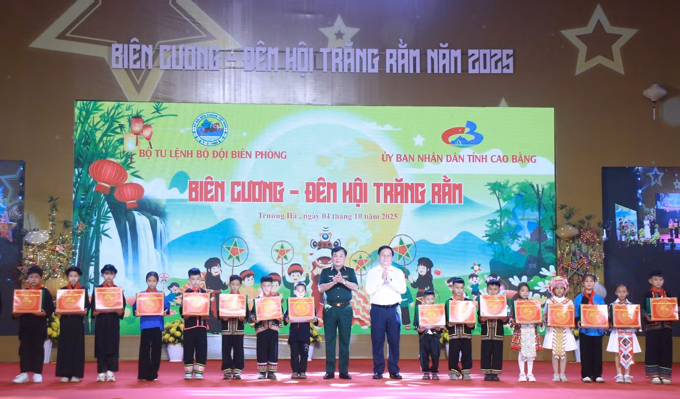 bdbp-1.jpg