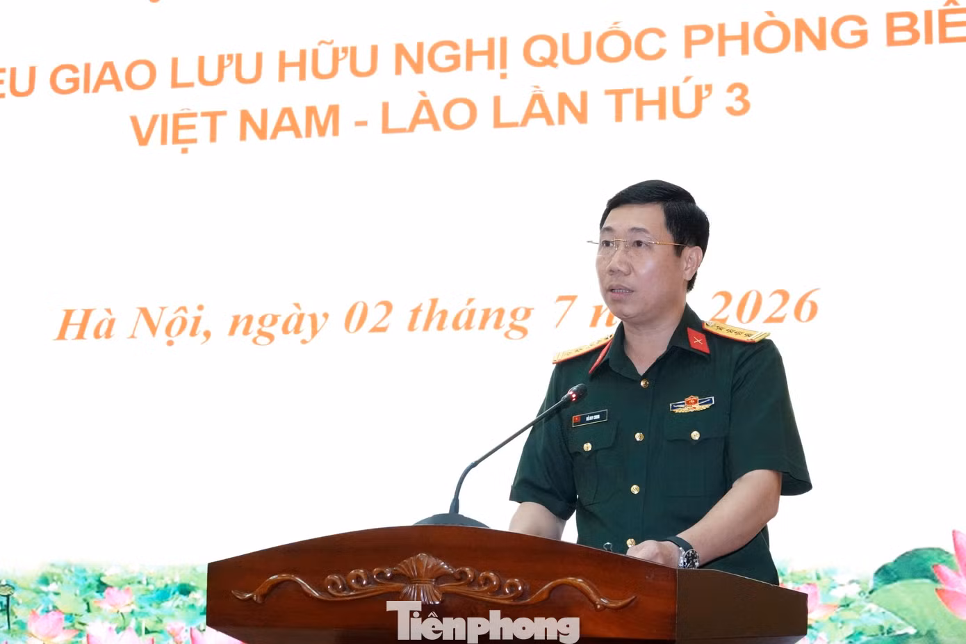 tp-bqp-3-4495.jpg