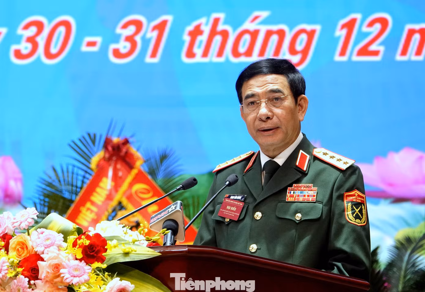 tp-cdqp-18.jpg