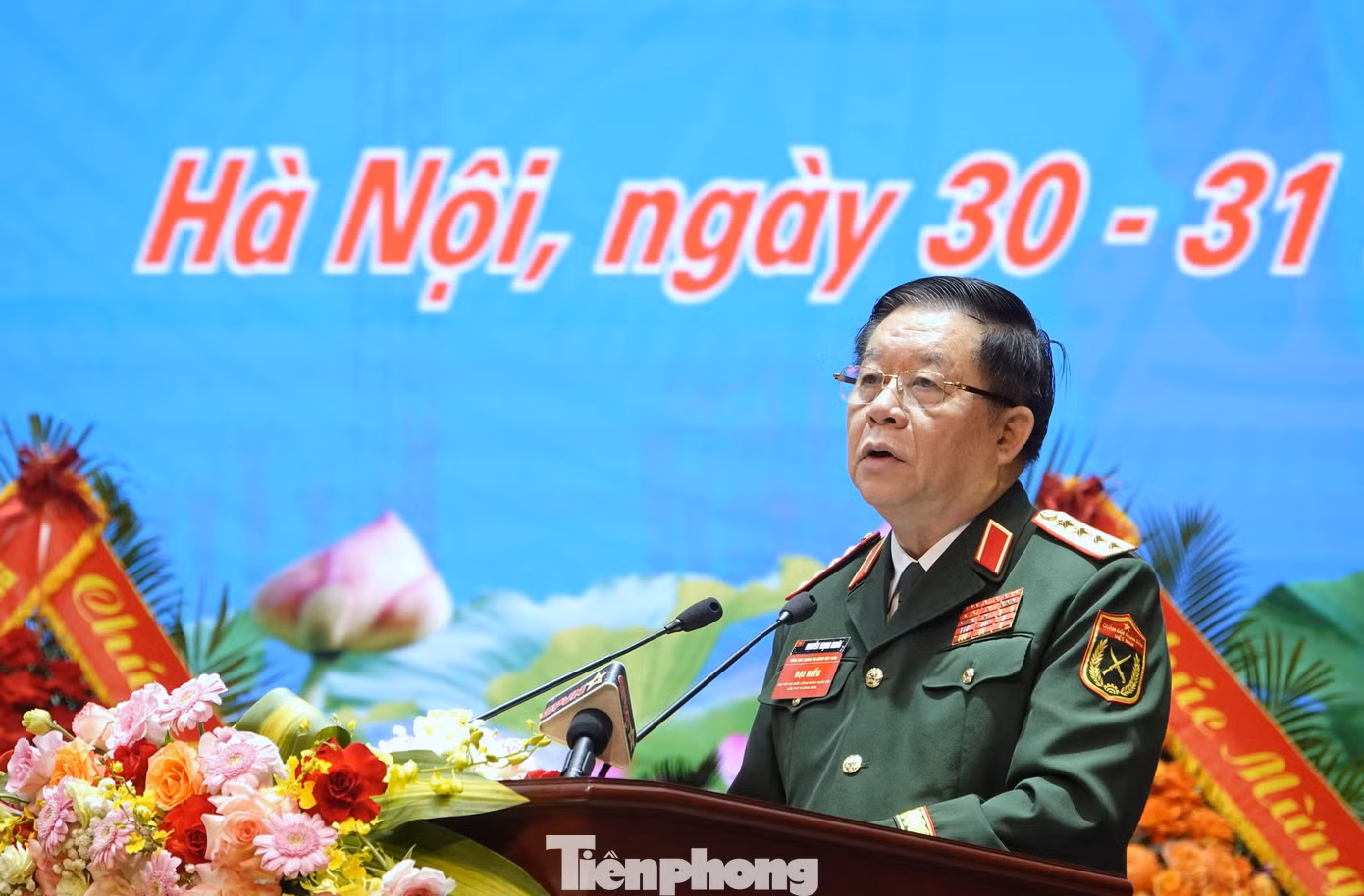 tp-cdqp-15.jpg