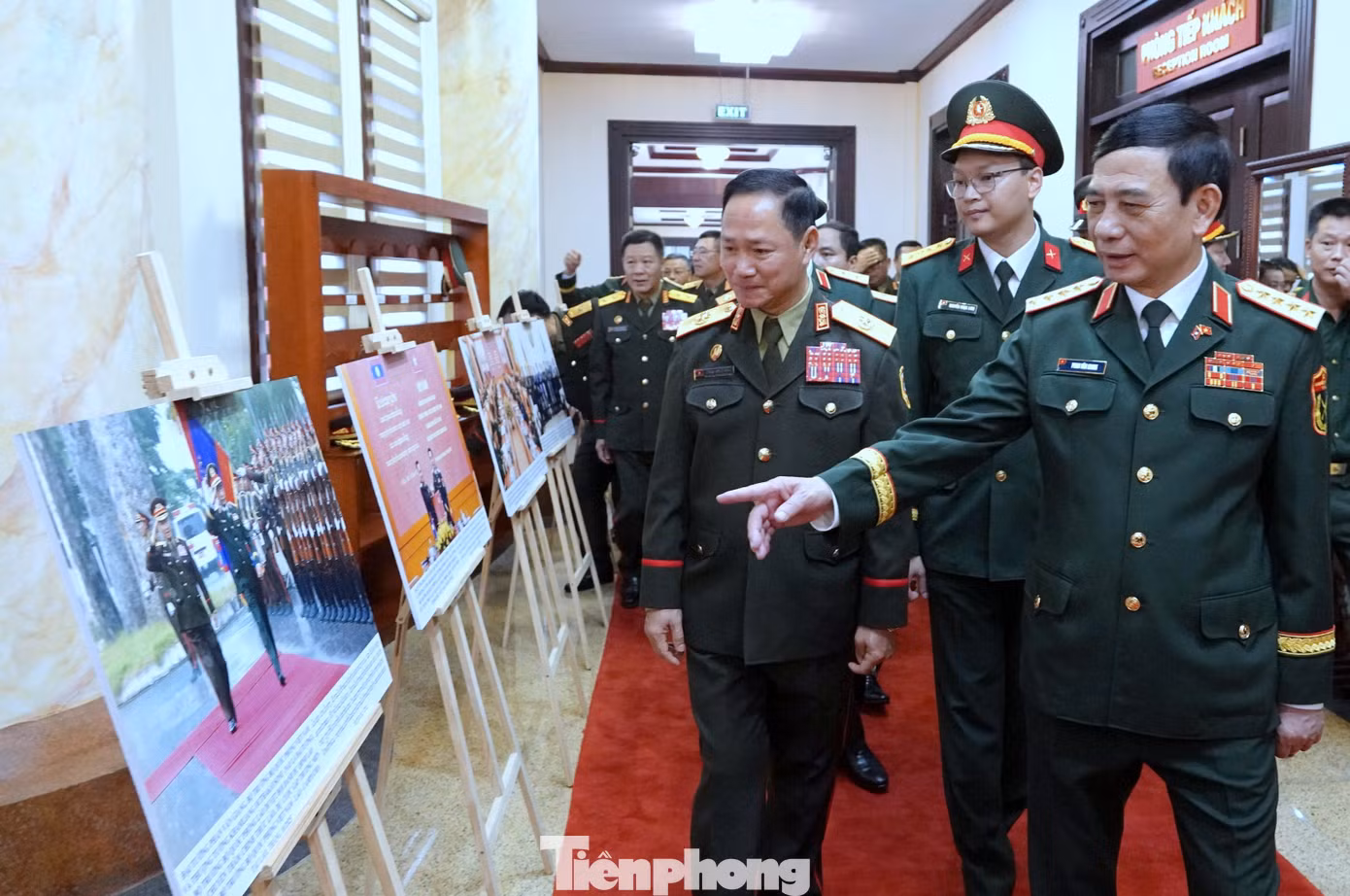 tp_lao-5.jpg