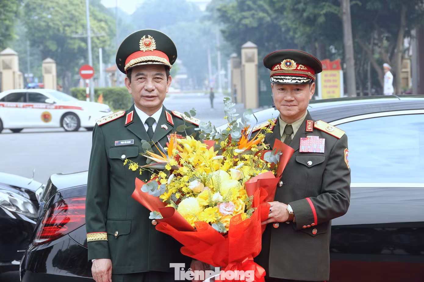 tp_lao-1.jpg