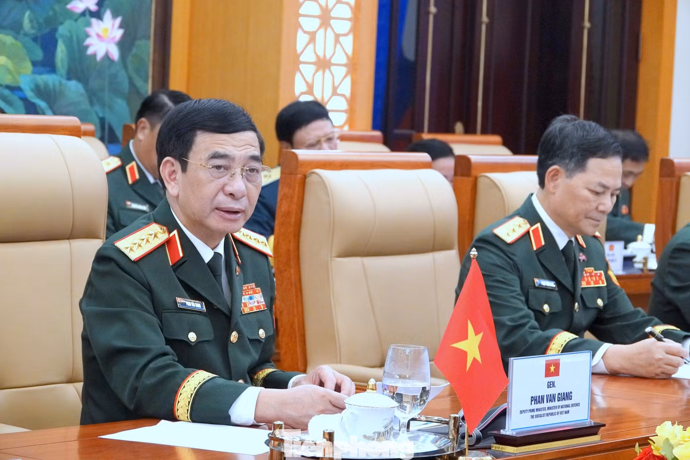 tp_lao-7.jpg