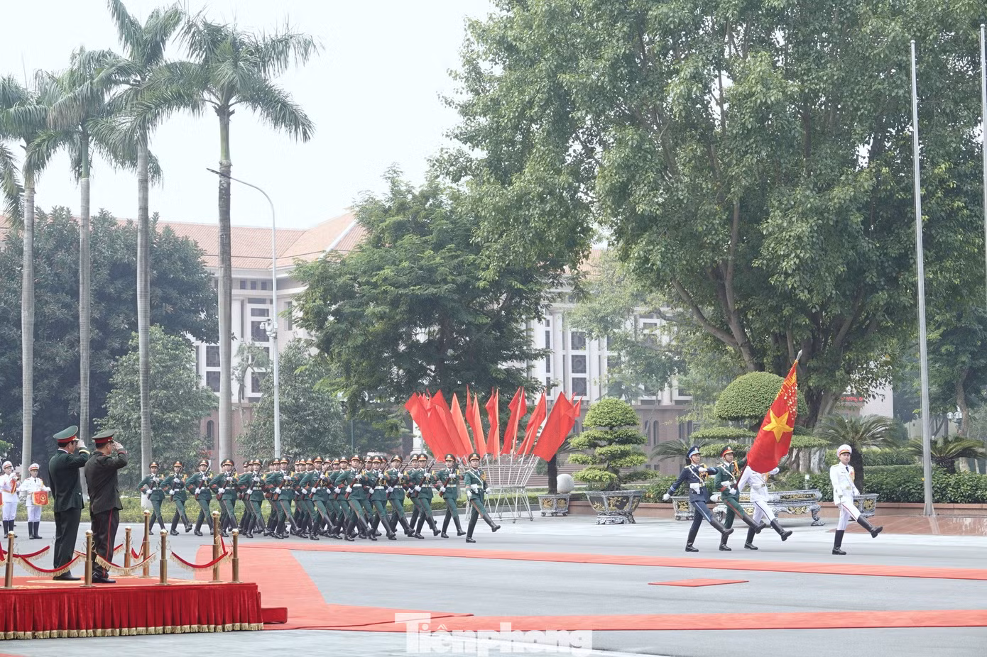 tp_lao-2.jpg
