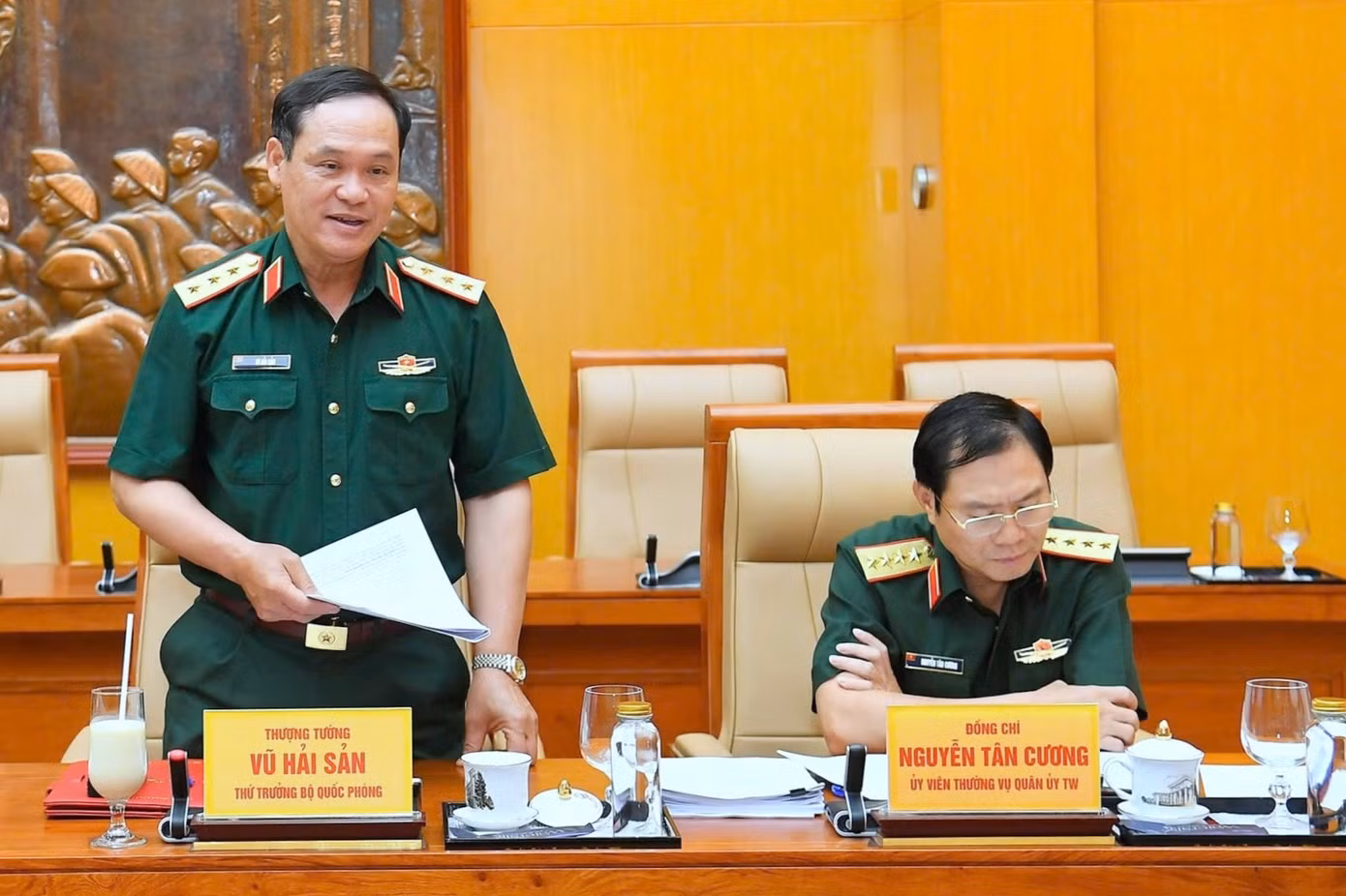 bqp-5.jpg