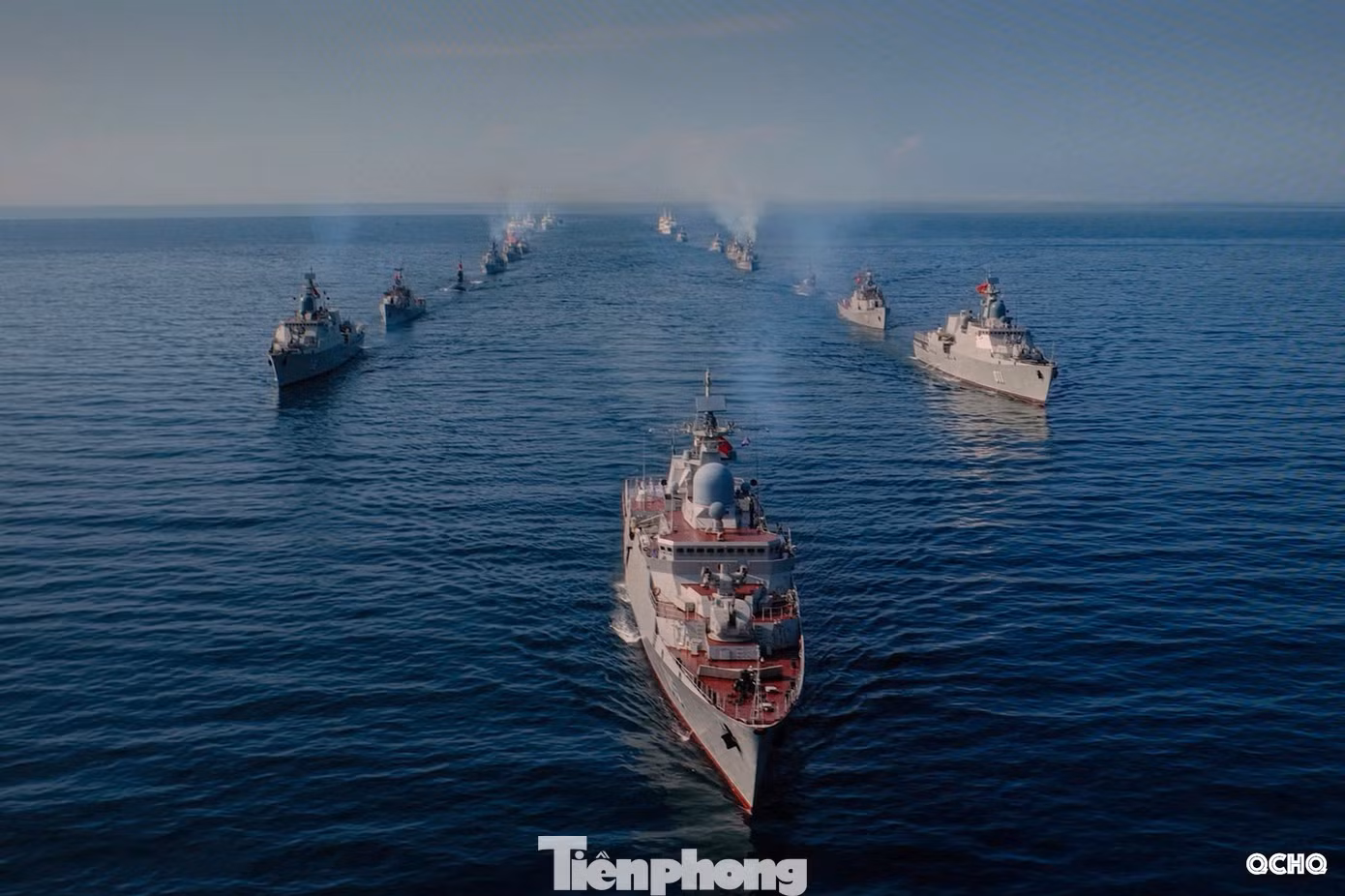 tp-a80-8.jpg