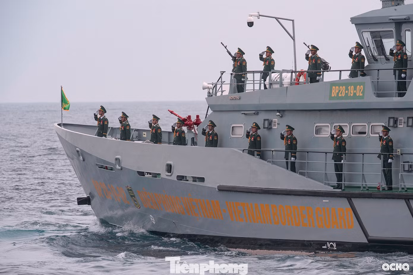 tp-a80-11.jpg