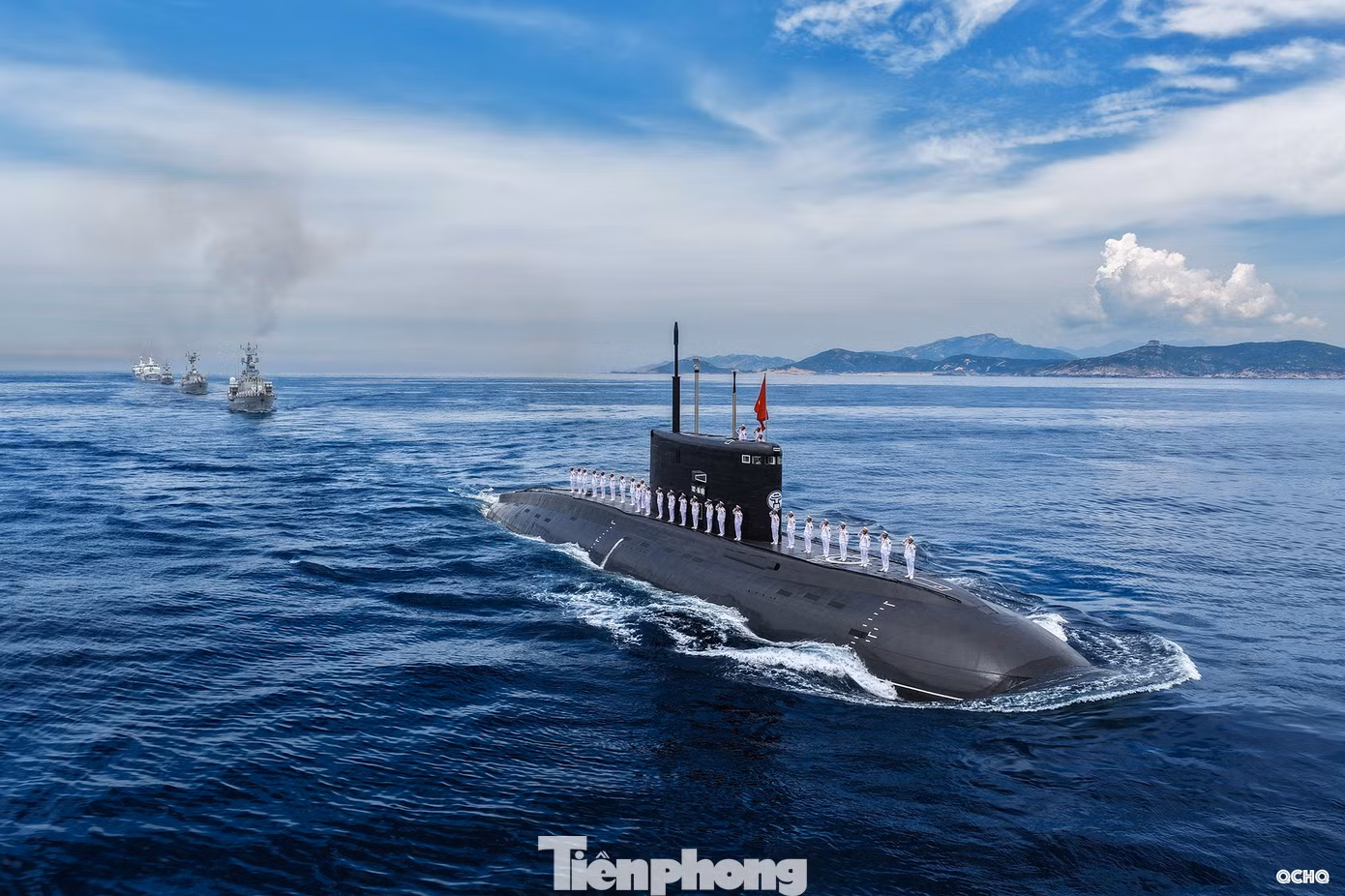 tp-a80-2.jpg