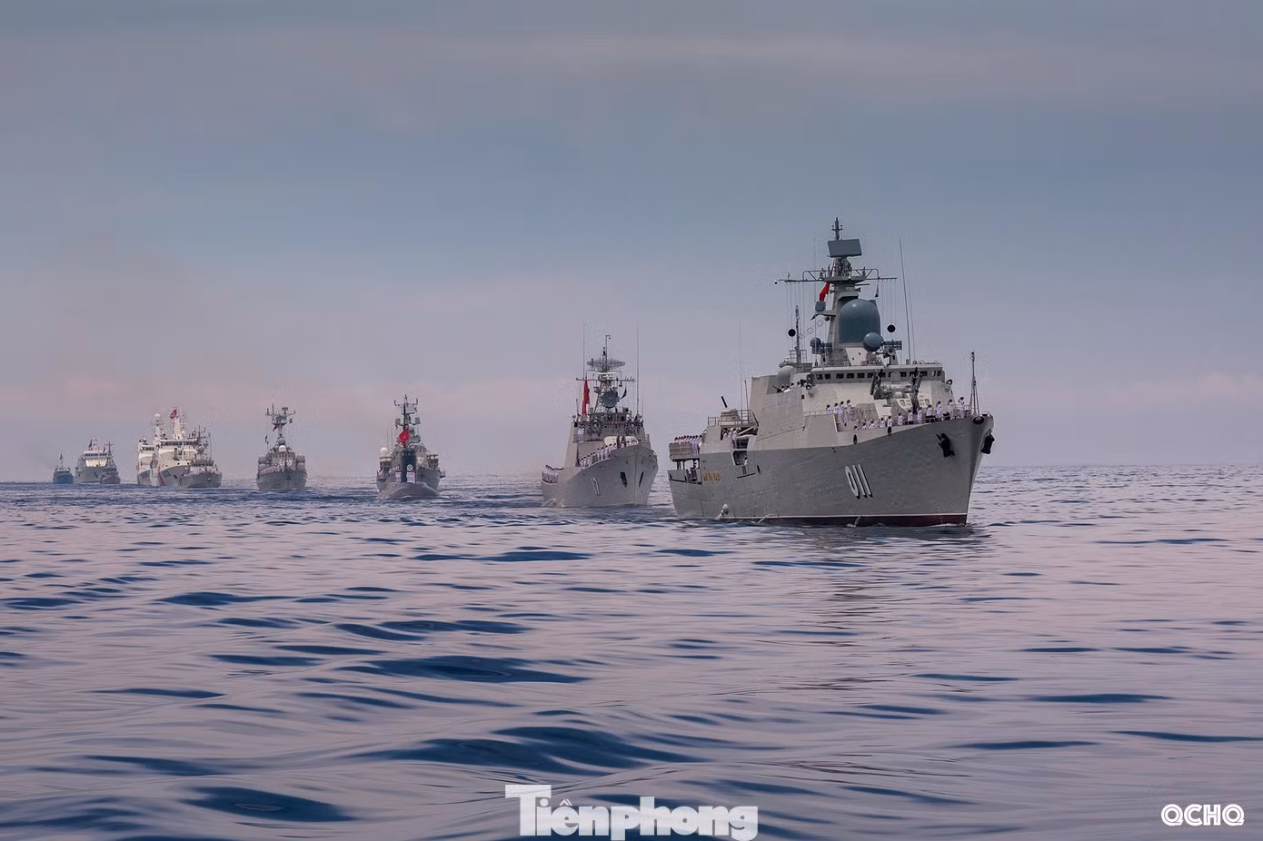 tp-a80-1.jpg