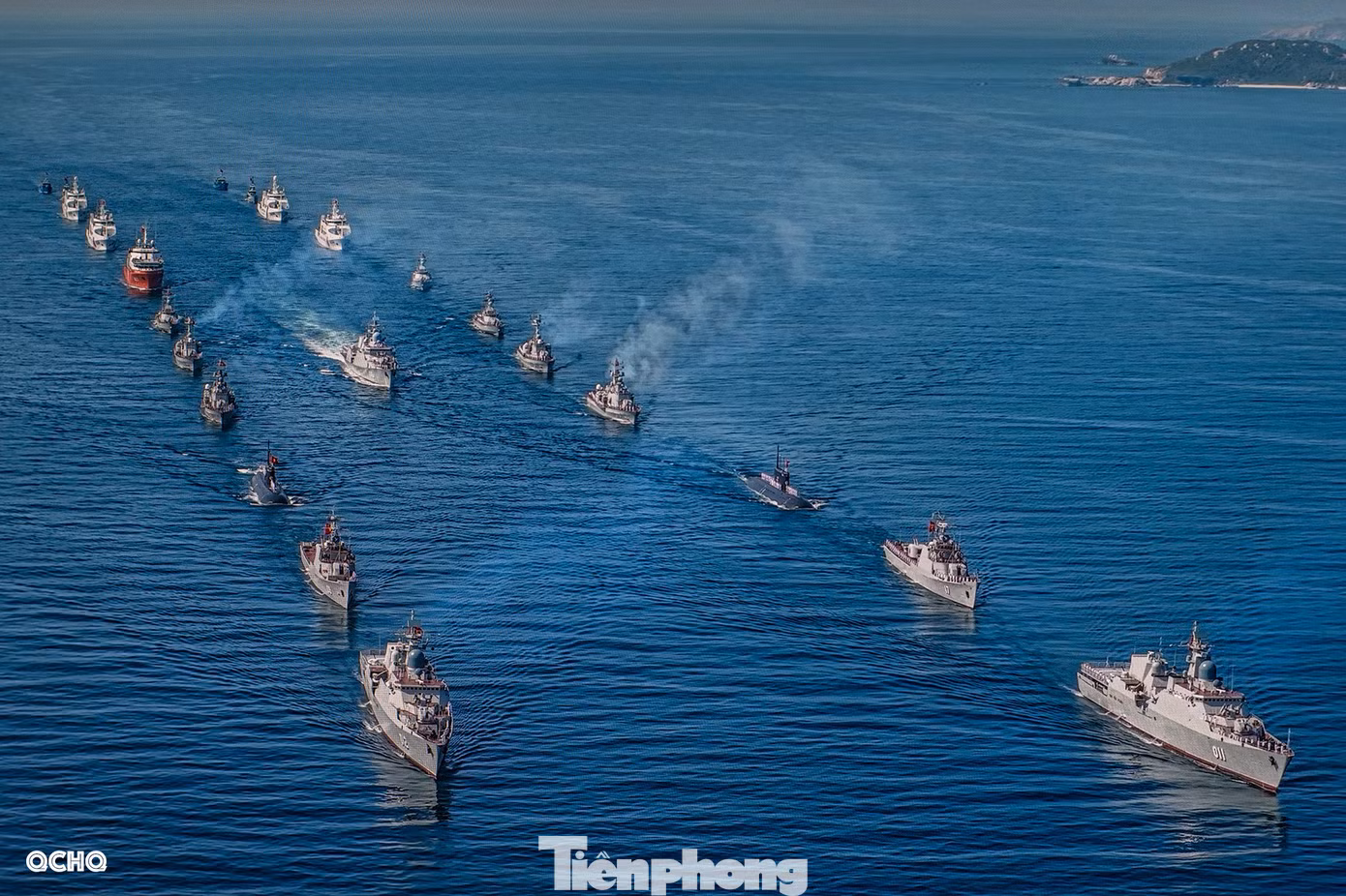 tp-a80-3751.jpg