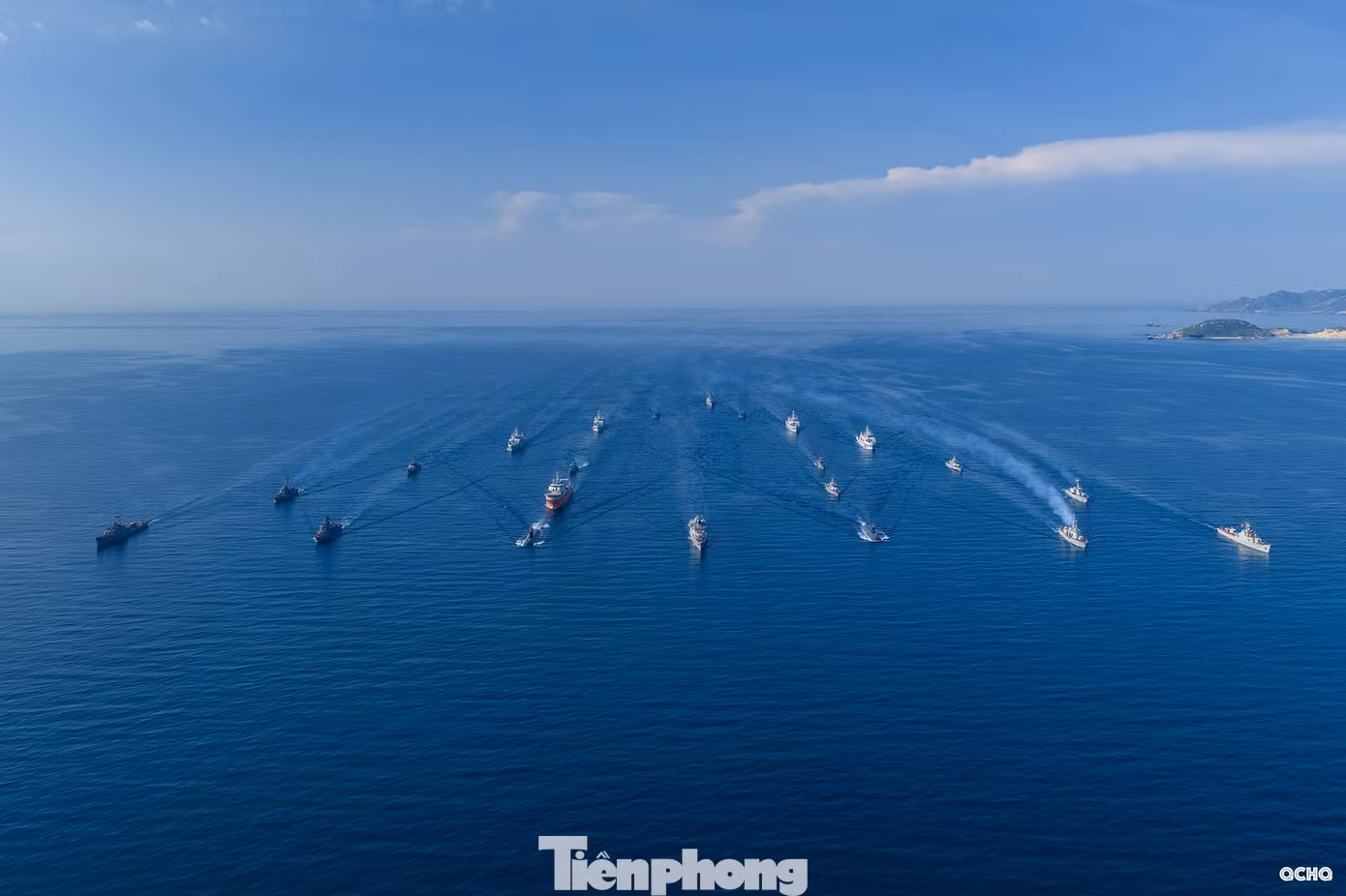 tp-a80-9478.jpg